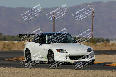 media/Feb-11-2023-Club Racer Events (Sat) [[948cde25ce]]/2-Advanced (Yellow)/Session 3 (Turn 16)/